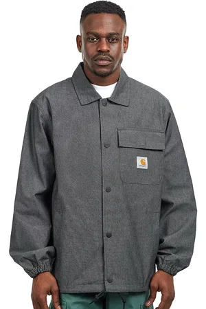 Carhartt Blake Coach Jacket