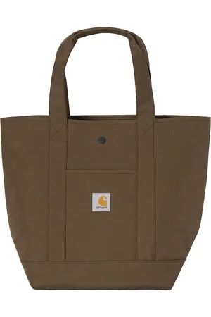 Carhartt Jakob Tote Bag