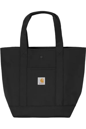 Carhartt Jakob Tote Bag