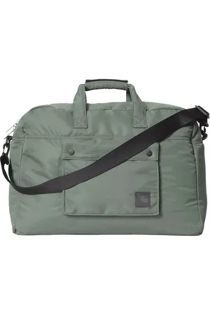 Carhartt Otley Weekend Bag