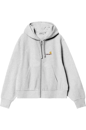 Carhartt W