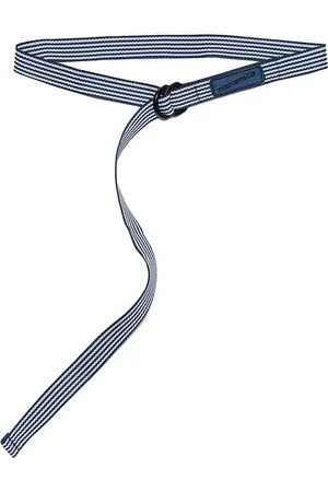 NANAMÍCA Stripe Tech Belt