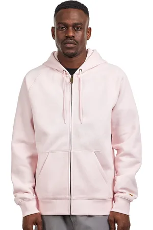 Carhartt Hooded Chase Jacket