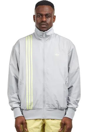 adidas Fashion Firebird Track Top