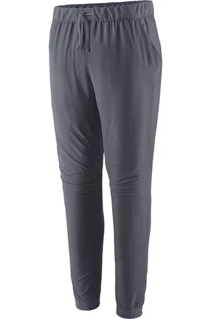 Patagonia Terrebonne Joggers