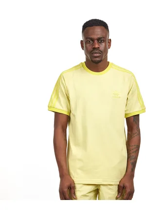 adidas Adicolor Classics 3-Stripes T-Shirt