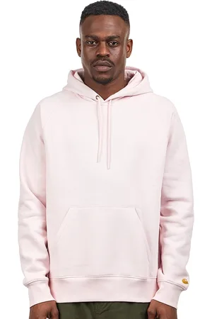 Carhartt Hooded Chase Sweat