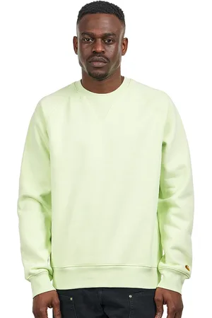 Carhartt Chase Sweat