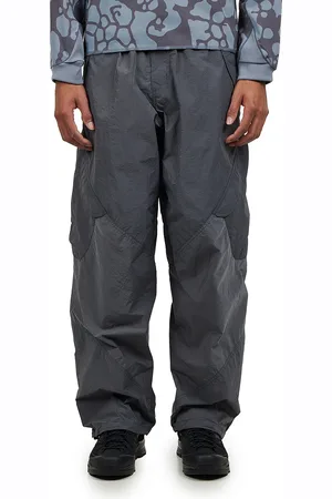Goldwin 0 Helicoid Cargo Pants