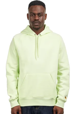 Carhartt Hooded Chase Sweat