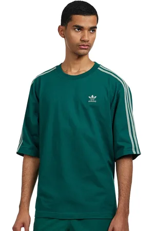 adidas Originals Adicolor Oversized Tee