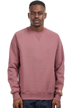 Carhartt Chase Sweat
