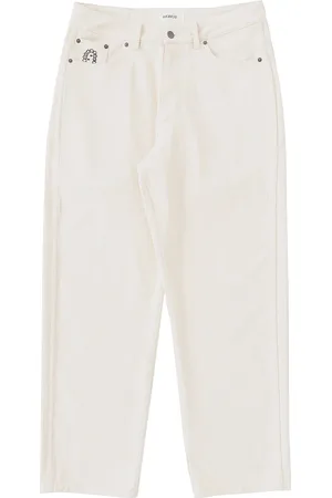 Heresy Rogue Jeans