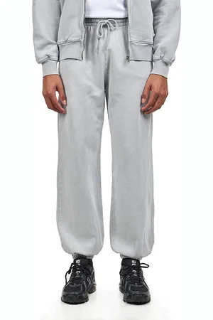 Colorful Standard Organic Sweatpants 2.0