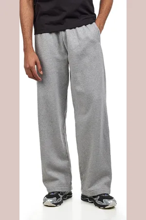 Colorful Standard Organic Straight Leg Sweatpants