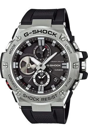 Casio GST-B100-1AER