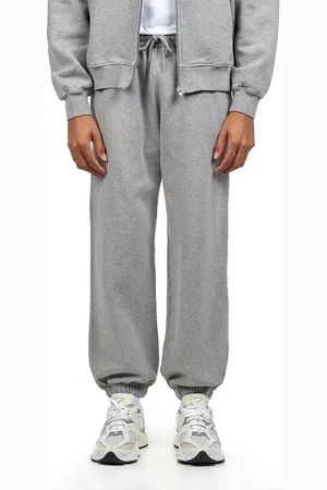 Colorful Standard Organic Sweatpants 2.0