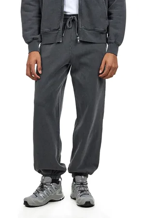 Colorful Standard Organic Sweatpants 2.0