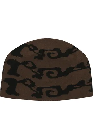ROA Vortex Beanie