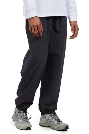 Oakley FGL Divisional Pants 5.0