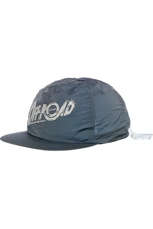 SATISFY FliteSilk Running Cap