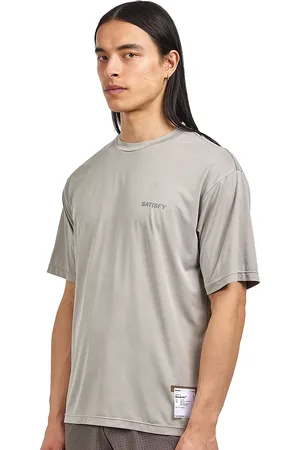 SATISFY AuraLite T-Shirt