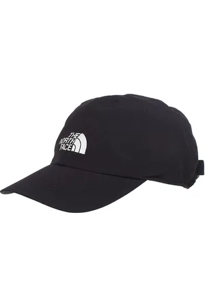 The North Face Horizon Hat
