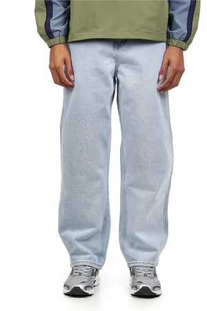 Butter Goods Relaxed Denim Jeans