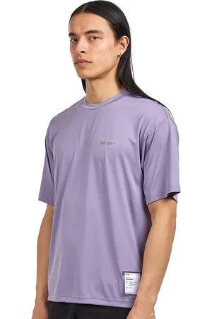 SATISFY AuraLite T-Shirt