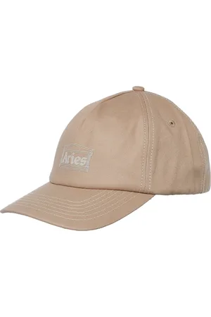 ARIES Temple Cap