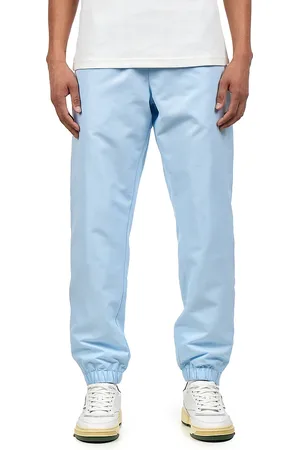 Lacoste Trackpants