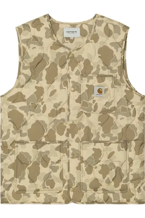 Carhartt Skyton Vest