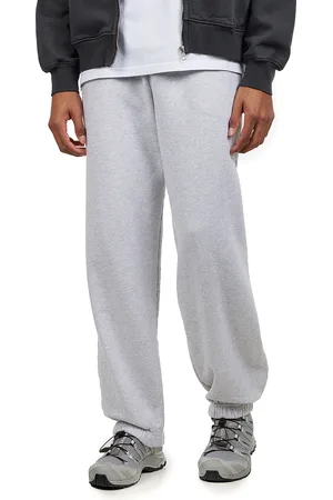 Colorful Standard Organic Sweatpants 2.0