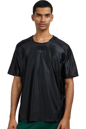 adidas Adicolor 2000s T-Shirt