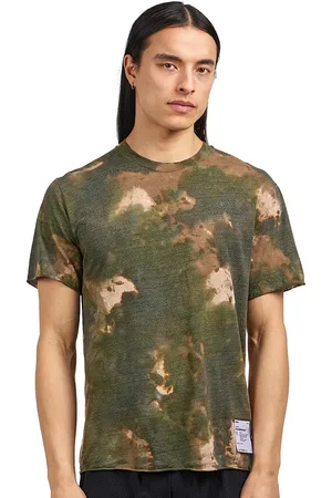 SATISFY CloudMerino T-Shirt