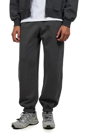 Colorful Standard Organic Sweatpants 2.0