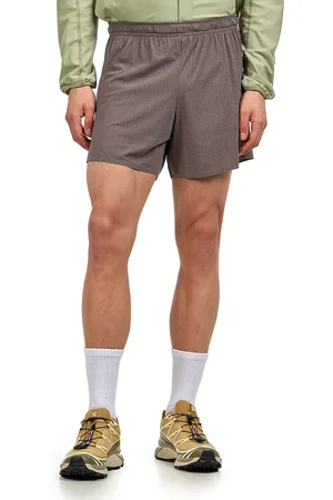 SATISFY Space-O 5" Shorts