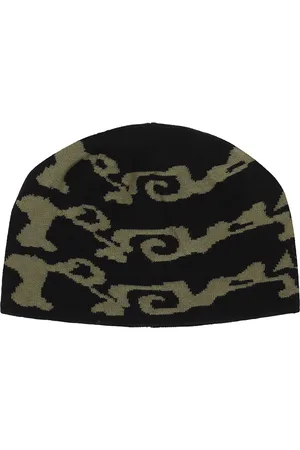 ROA Vortex Beanie