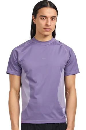 SATISFY AuraLite Tech T-Shirt