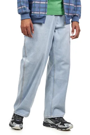 Butter Goods Baggy Denim Jeans