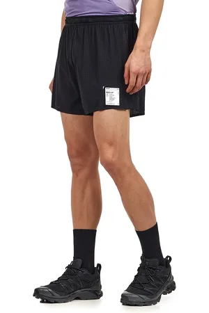 SATISFY Space-O 5" Shorts
