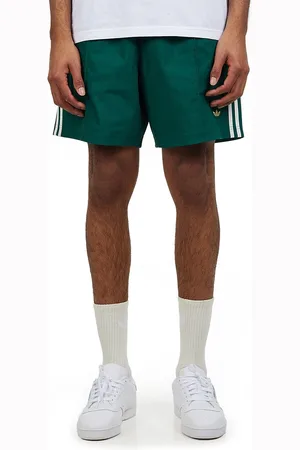 adidas Premium Shorts