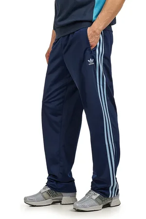 adidas Adicolor Classics Firebird Track Pants