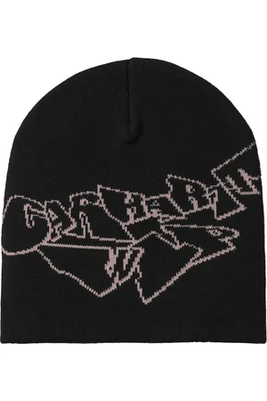 Carhartt Screwed Up Scripter Beanie