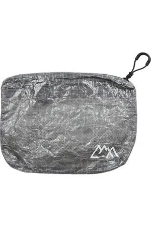 CMF Outdoor Garments Smart Pac Dyneema