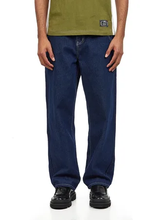 Butter Goods Alpine Denim Jeans