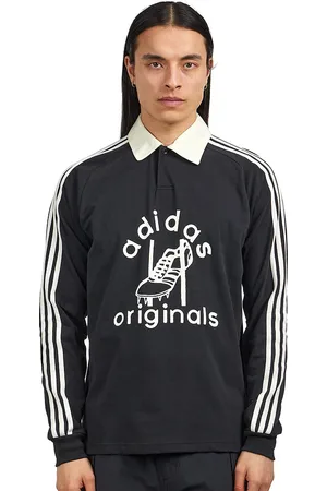 adidas Rugby