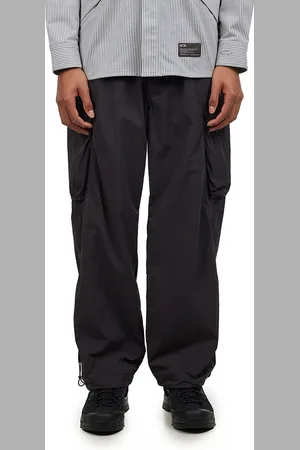 Oakley FGL Tool Box Pants 5.0