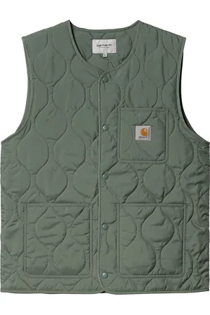 Carhartt Skyton Vest