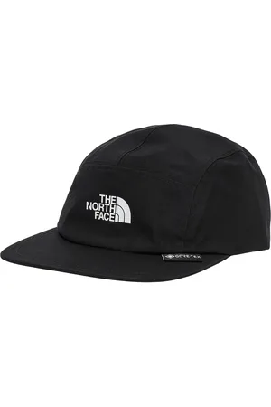 The North Face GTX Ballcap